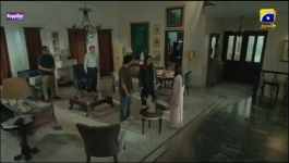 Nashtar - Episode 04 - 29th Aug 2026